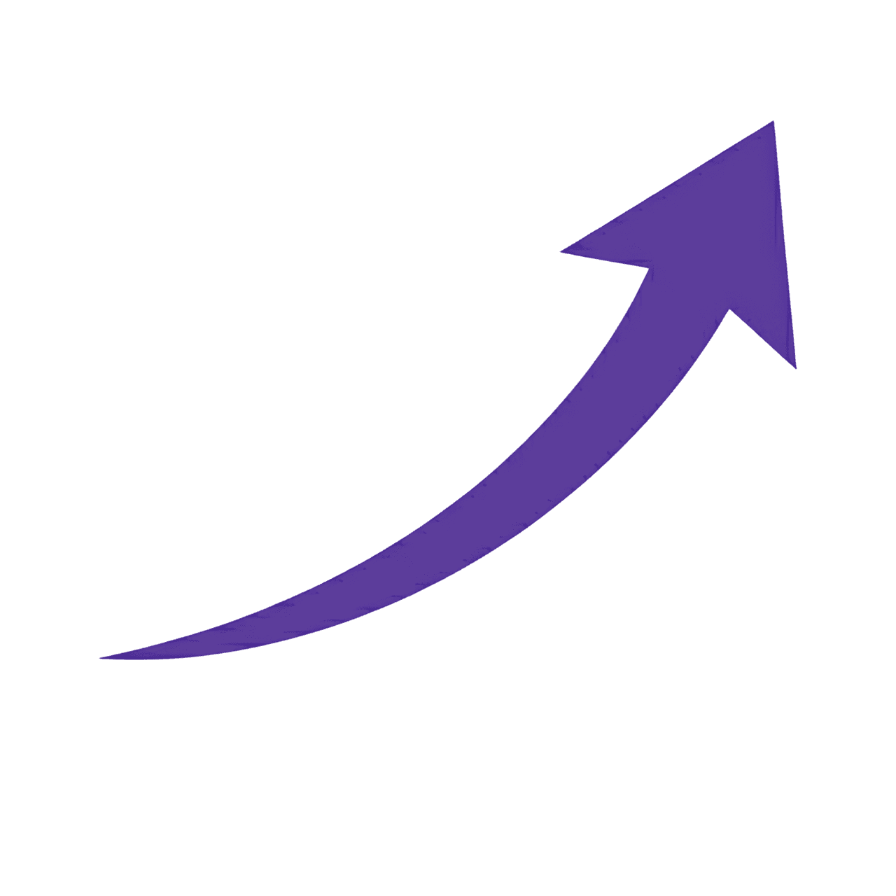 Kişisel Muhasebe logosu